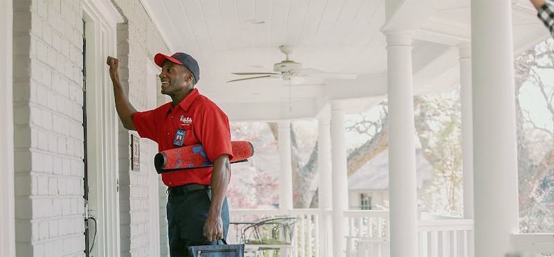 Mr Rooter Plumbing of NW Florida
