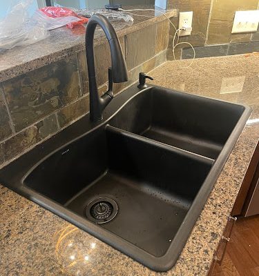 Oâ€™Neal Service Pros