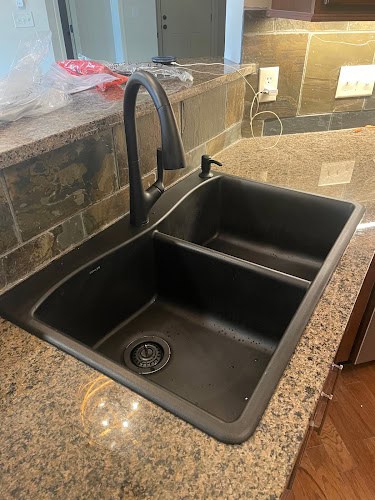 Oâ€™Neal Service Pros