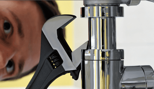 Norfolk Air Heating, Cooling, Plumbing & Electrical