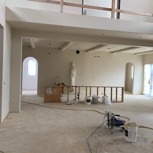 Fausto Drywall LLC