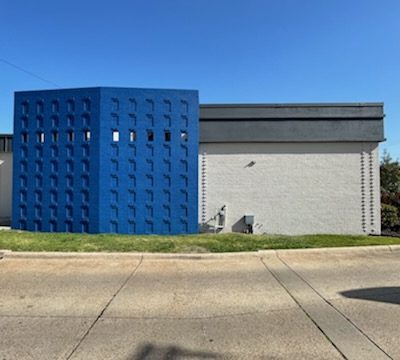 Martin Specialty Coatings