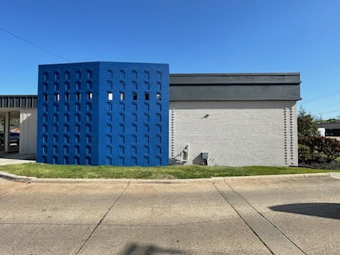 Martin Specialty Coatings