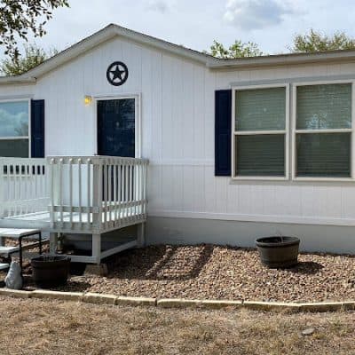 Razors Edge Paint, Remodel and Cleaning