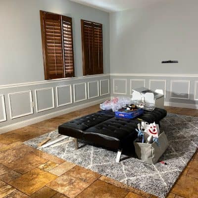 Maselliâ€™s Handyman Services LLC