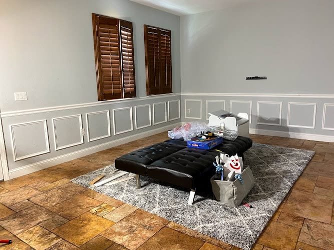 Maselliâ€™s Handyman Services LLC