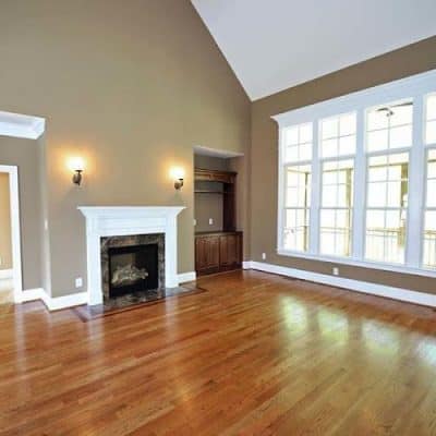 Cransten Handyman and Remodeling