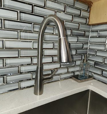 Rose Plumbing Services Inc