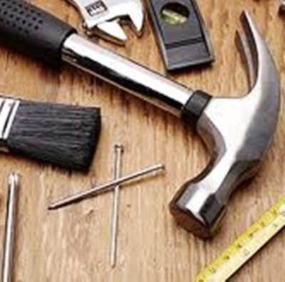 Jack Of All Trades