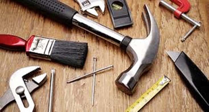 Jack Of All Trades