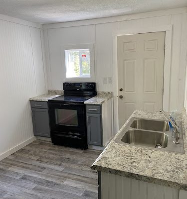 Make It Home Renovations, LLC