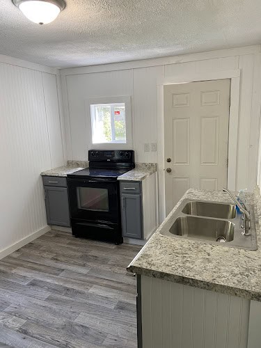 Make It Home Renovations, LLC