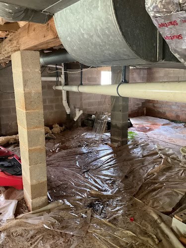Ohmstead Plumbing Company Llc