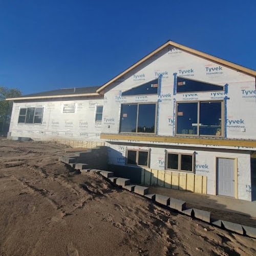 Oasis Renovations