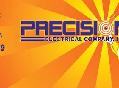 Precision Electrical Company