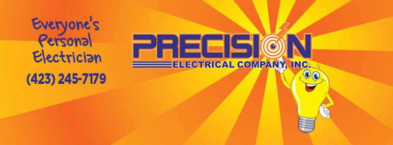 Precision Electrical Company