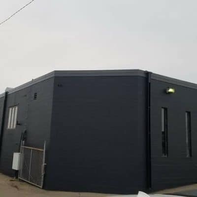 Maxi Painter and Drywall Inc