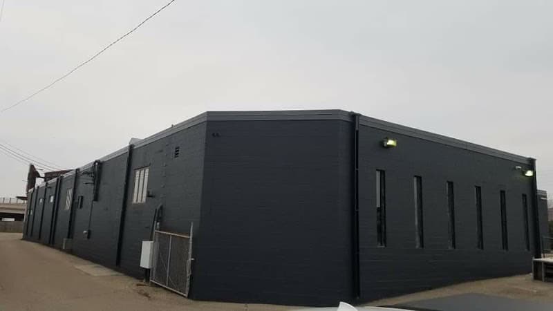Maxi Painter and Drywall Inc