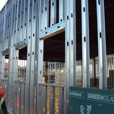 RRT CONSTRUCTION SERVICES, INC.