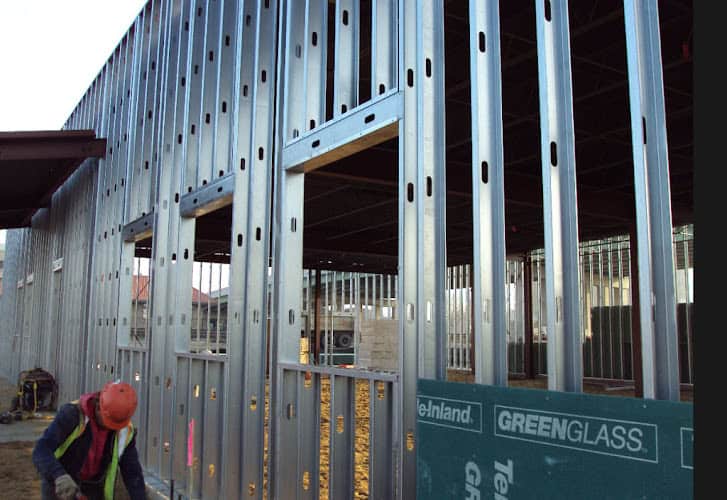 RRT CONSTRUCTION SERVICES, INC.