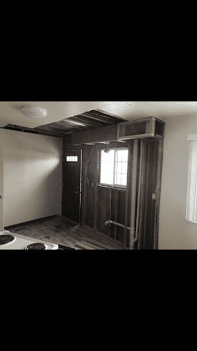 A-1 Precision Painting LLC