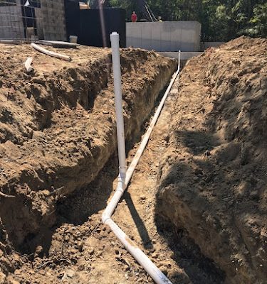 Pure Flow Plumbing