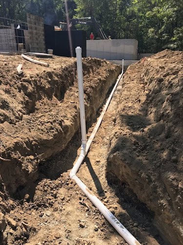 Pure Flow Plumbing