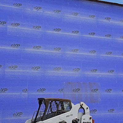 Galaviz Drywall, LLC
