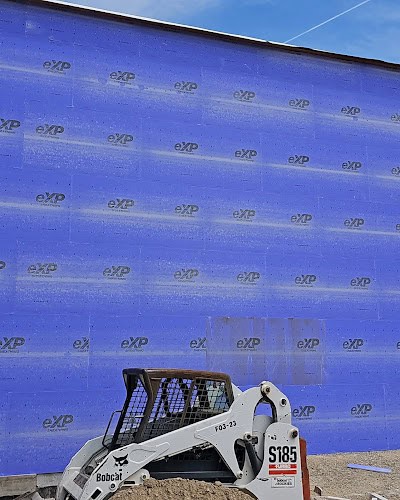 Galaviz Drywall, LLC