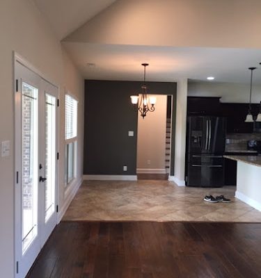 Smith Quality Painting