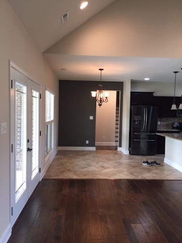 Smith Quality Painting