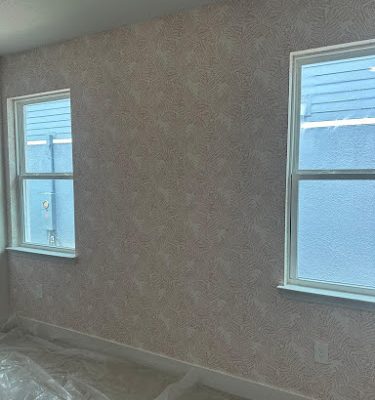 Alfa Home Solutions | Bathroom renovation | Kitchen remodeling | Carpentry | Flooring installation | Painting