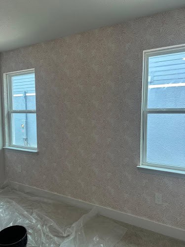Alfa Home Solutions | Bathroom renovation | Kitchen remodeling | Carpentry | Flooring installation | Painting