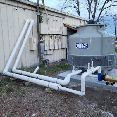 Accurate Plumbing Services | Best Plumbers in Pearland, TX