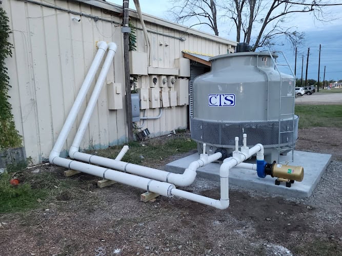 Accurate Plumbing Services | Best Plumbers in Pearland, TX