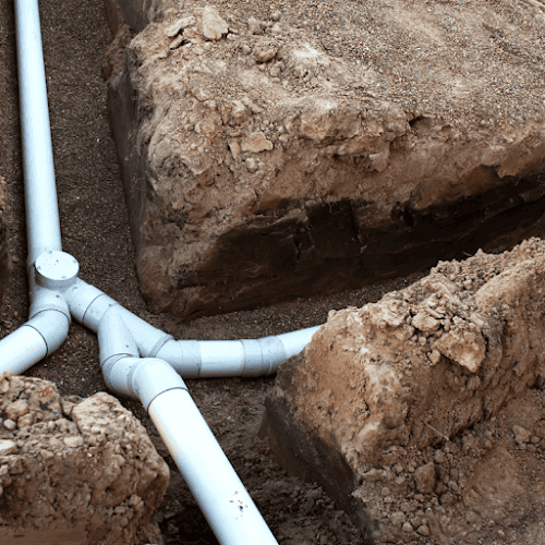 Happy Pipes Plumbing, LLC