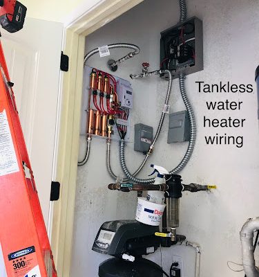 Electrical Diagnostics LLC