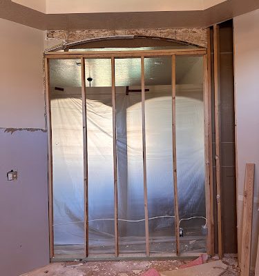 Beehive Boyz Drywall & Paint