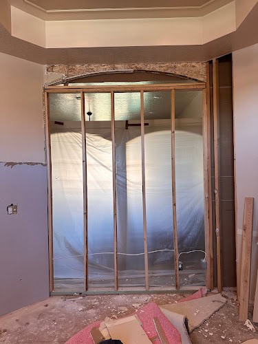 Beehive Boyz Drywall & Paint