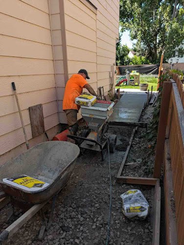 Tc Handyman Service