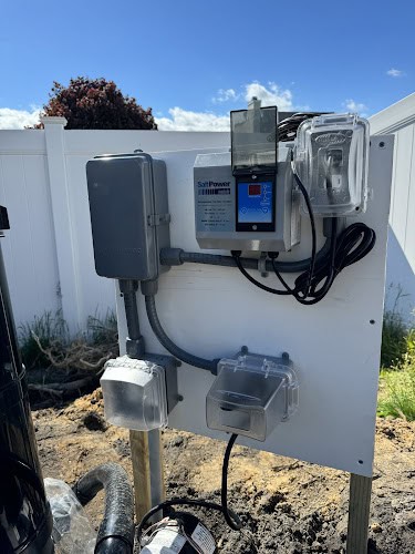 Spataro Electric LLC
