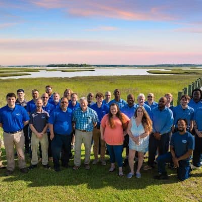 Carteret Heating & Cooling