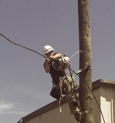 Lloyd's Electric Service, Inc. - Knoxville
