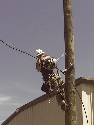 Lloyd's Electric Service, Inc. - Knoxville