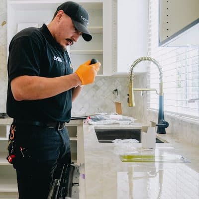 True Value Plumbing San Diego