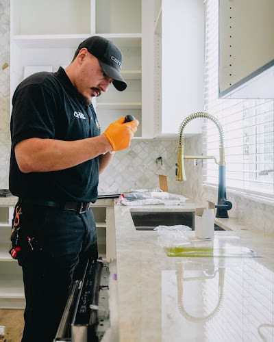True Value Plumbing San Diego