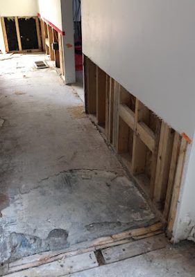 Evolving Concepts Construction LLC