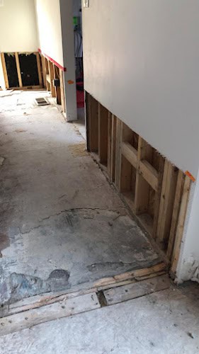 Evolving Concepts Construction LLC