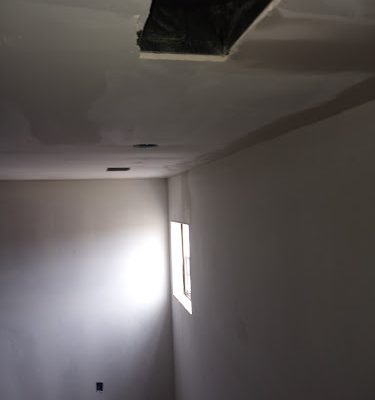 New Way Of Life Renovations