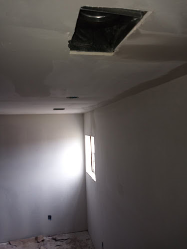 New Way Of Life Renovations